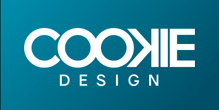 sponsor_cookie_design