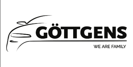 sponsor_goettgens