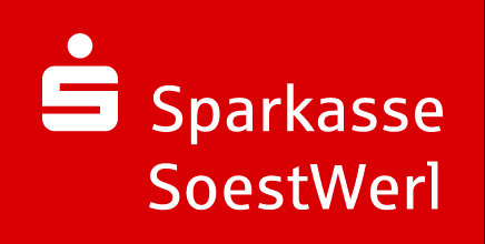 https://svw-soest.de/wp-content/uploads/2020/08/sponsor_sparkasse.jpg