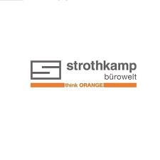 https://svw-soest.de/wp-content/uploads/2023/01/Strohtkamp-Büro.png