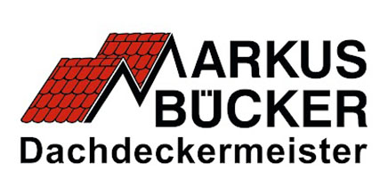 https://svw-soest.de/wp-content/uploads/2023/09/markus_buecker.jpg