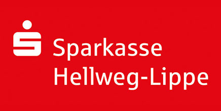 https://svw-soest.de/wp-content/uploads/2023/09/sparkasse_hellweg-lippe-logo.jpg