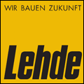 logo_lehde