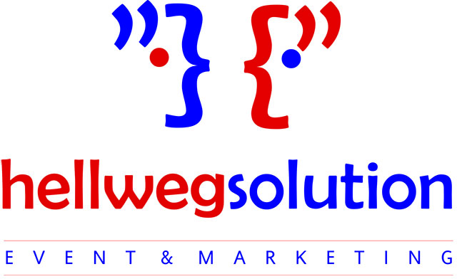 Hellweg_Solution_Logo_einzeln.pdf